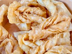 -好时味十三姨(河西路店)