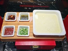 -天津大学·四十二斋餐厅