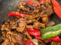 -钱大妈海鲜饭店(保利林语店)