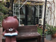 -素心小筑(后沙裕镇店)