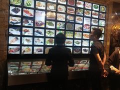 -红樽舫湖州菜.湖景餐厅(太湖渔人码头店)