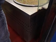-张老三肉丸糊辣汤(丰登南路店)