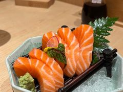 -Tuna maki寿司(苏州万象天地店)