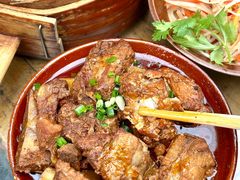 -田园印象·成都土菜院子(华阳店)
