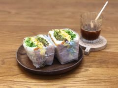 -Ginko银子(青龙街店)