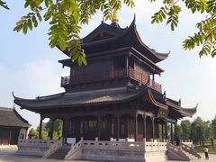 -中华孝德园