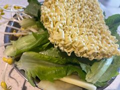 -贵州辣子鸡番茄鸡