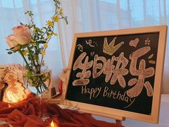 -叶叶菩提(旗舰店)