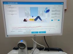 -沈阳市妇幼保健院(沈州路院区)