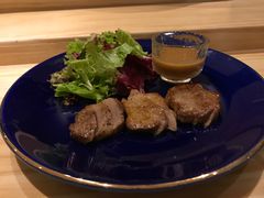 -町家Machiya(泰府·名邸店)