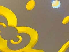 -乐潮汇时尚量贩式KTV(嘉业国际城购物中心店)
