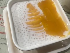 -香港仔茶餐厅(凤阳店)