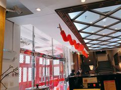 -眉州东坡(亚运村店)