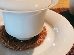 -青竺·青竹茶舍(断桥店)