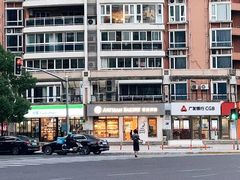-匠造烘焙(联洋店)
