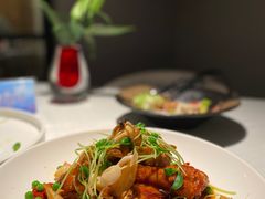-Solo(衡山路店)