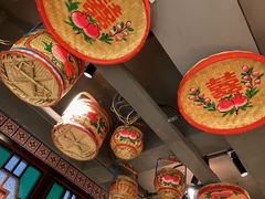 -春梅里卤鹅馆·47年老字号(中山路店)