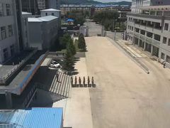 -图们国门景区
