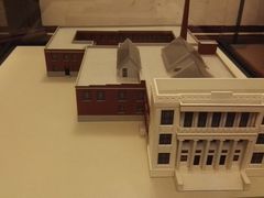 -沈阳金融博物馆