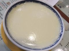 -仁信双皮奶(庙前直街店)