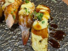 -稻前Taoki(方圆荟店)