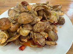 -小叶大馅饺子城