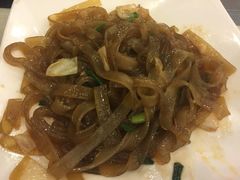 唐师傅土家食府-唐师傅湘西名菜馆(武陵路店)