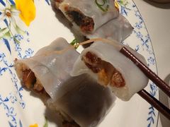 -悦景酒家(罗湖店)