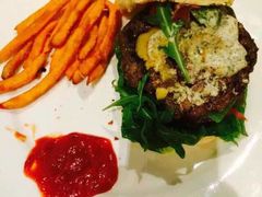 -bluefrog蓝蛙(水游城店)