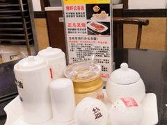 -丽的面家(多宝路店)