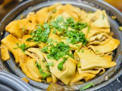 -老家黄墩小错鸡·活海鲜