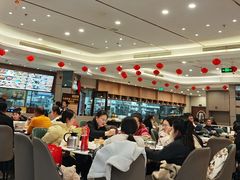 -七叔家宴家常广西菜(明秀东路店)