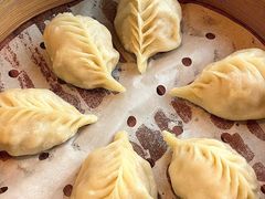 -东升灌浆包(辛庄街总店)
