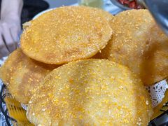 -辣不怕口味虾(凌霄路店)