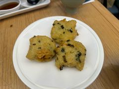 -苏小柳点心·手作小笼包(新街口分院店)