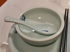 -北平食府(马鞍山路店)