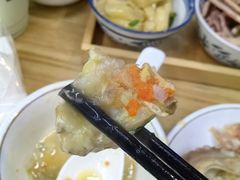 -丰烟起(象兴路店)