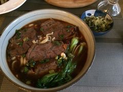 -静香HOUSE·全时段融合餐厅(七星欢乐颂店)