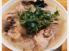 -荣晖咖啡美食(司打口店)