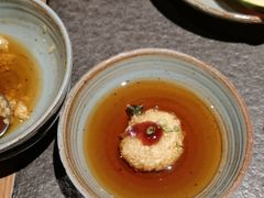 -老墙根涮肉·铜锅·烧烤(王四营店)