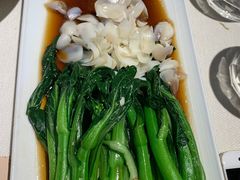 -时间仓(湘江世纪城店)