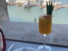 -22ºN BISTRO西餐&酒馆