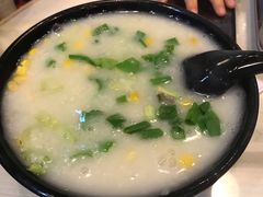 -大师傅粥品(埃华街)