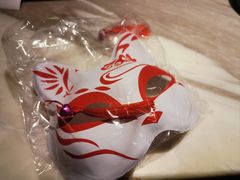 -唐猫庭院·千年陕菜(大唐不夜城店)