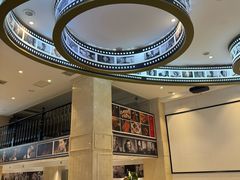 -天府火锅·始于1989年(老城十字街店)