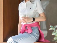 -伊势丹(现代城店)