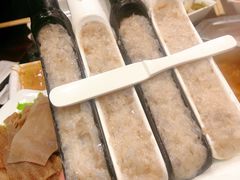 -火儿旺重庆老火锅 (吉力湖街店)