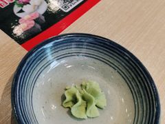 -东加寿司.料理(水游城店)
