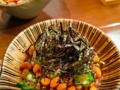 -本寻烧肉酒场(双井店)