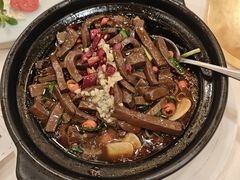 -北京全聚德(西客站店)
